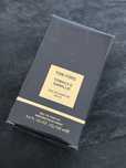 Парфюм Tom Ford - Tabacco Vanille 100ml