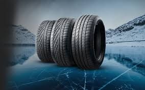 Авто шина  185/70 R14 продажа