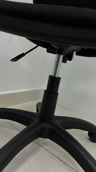 Стул компьютерный