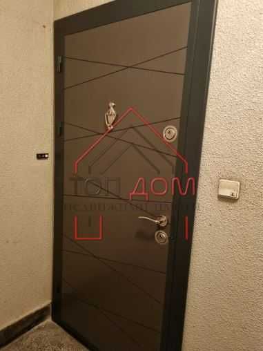 Дава се под наем Двустаен апартамент в Варна, Колхозен пазар - 55 кв.м за 510 € - Снимка #7