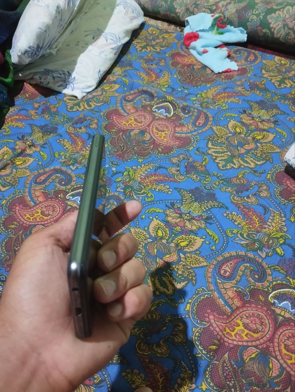 Samsung A32 6+128 talik