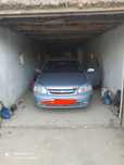 Lasetti 2012 1.8L