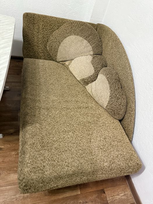 Диван бесплатно самовывоз