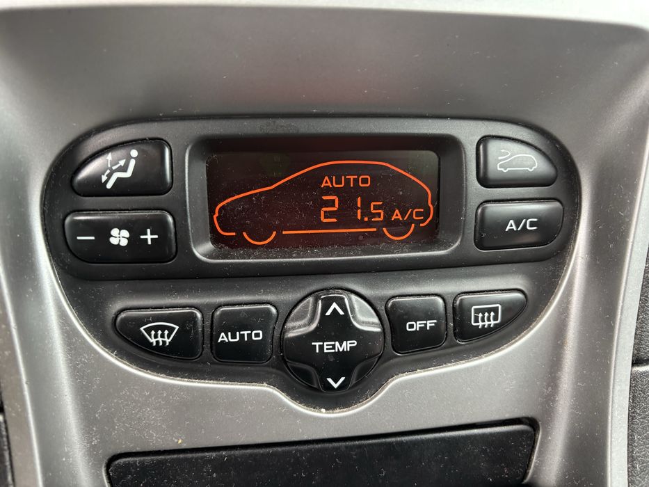 planetara peugeot 307 motor 2.0  dezmembrari peugeot
