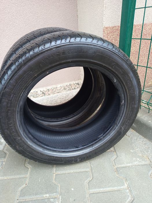 185 / 55 / 15 летни