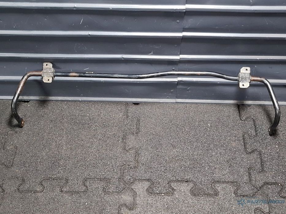 Bara stabilizatoare fata SEAT CORDOBA III 6L2 2002 - 20091.4 TDI BMS, BNV 6Q0411303AC