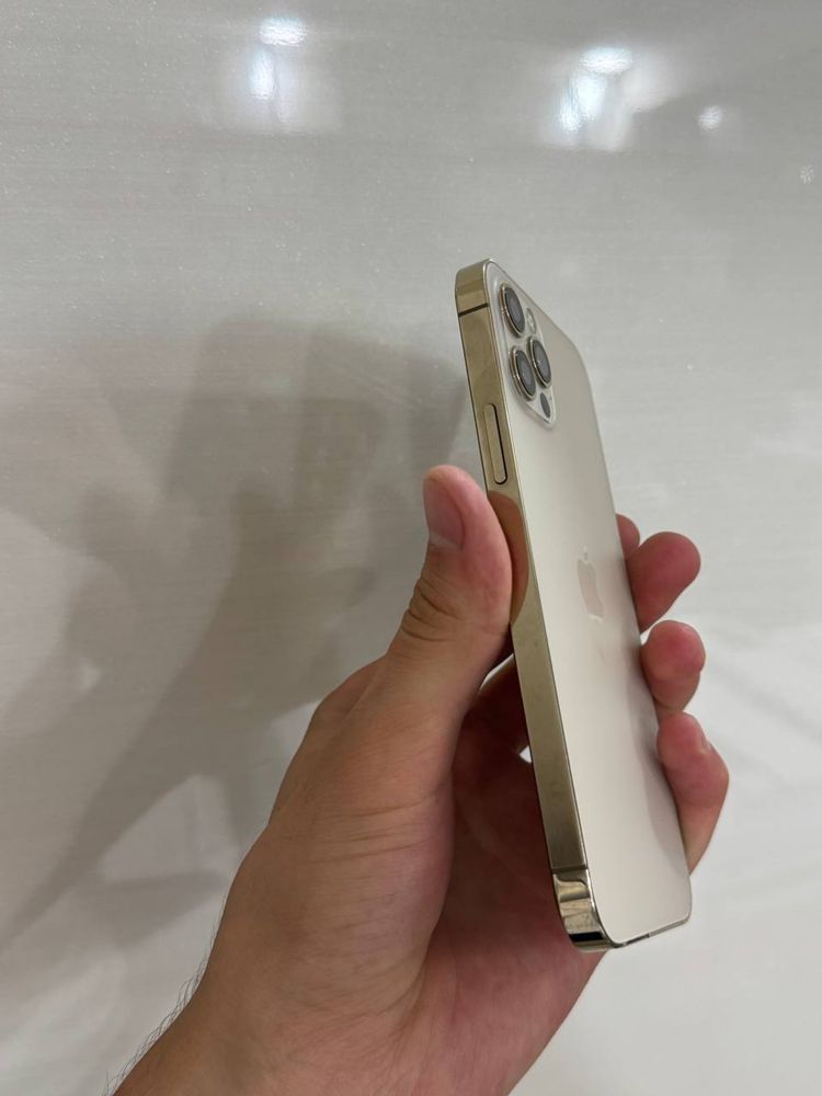 Iphone 12 pro xolati ideal 10/10