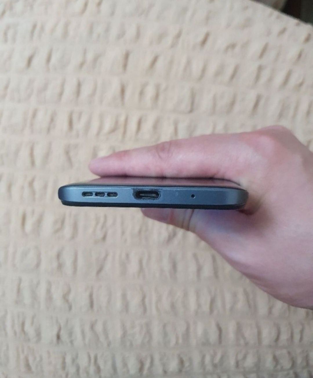 Srochna sotiladi Xiaomi Redmi 10 4/64Gb Orginal Sastayani yaxwi