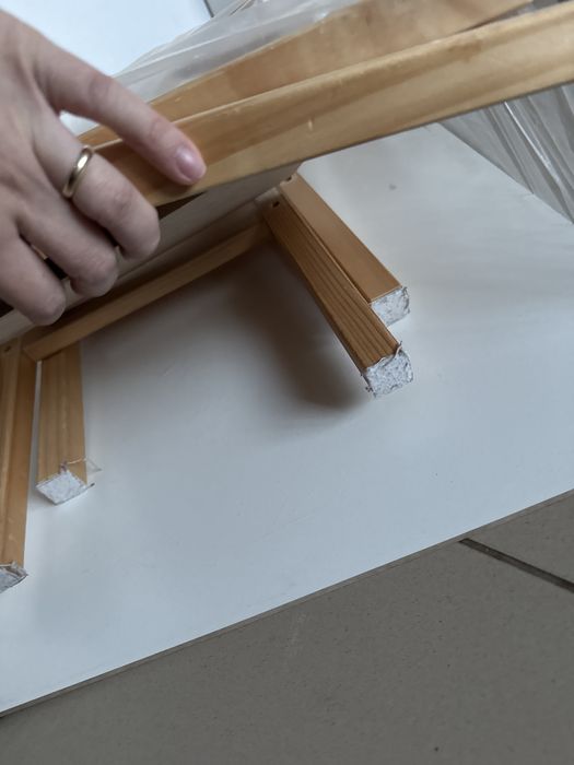 Set masa si scaune copii ikea