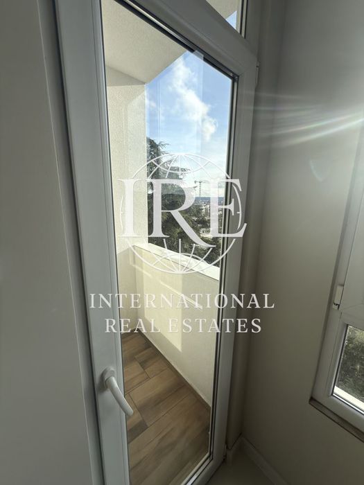 Продава се Тристаен апартамент в Варна, Трошево - 70 кв.м за 1224 €/кв.м - Снимка #7