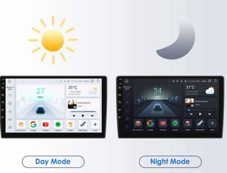 10.1 инча GPS Навигация за Toyota Auris 2013 - 2016 Carplay- Android