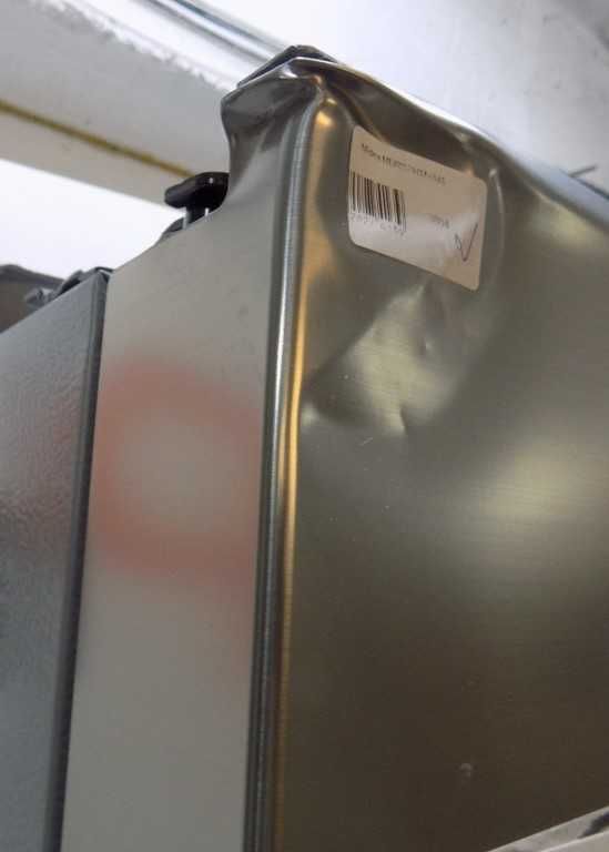 Хладилник Midea MDRS791MYA46 код 3804