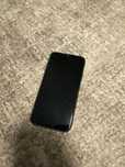 Iphone 11 de vanzare