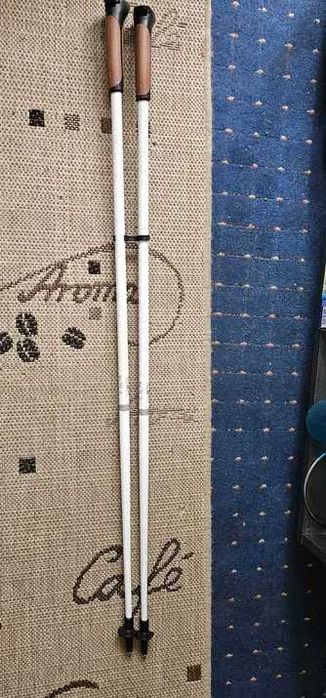 bete drumetie nordic walking 105 cm