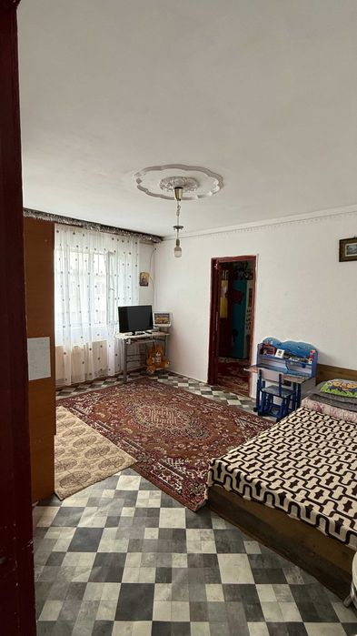 apartamente de vanzare urlati