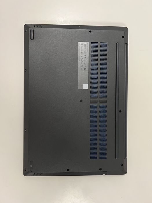 Vand Urgent Laptop Gaming Lenovo