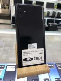 Телефон Samsung A04 128gb рассрочка магазин Реал