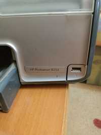 HP Photasmart 8253