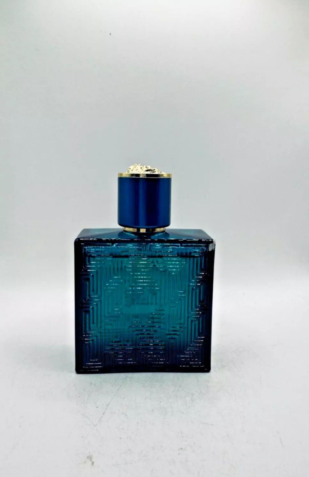 Мъжки парфюм Versacce EROS 50ml