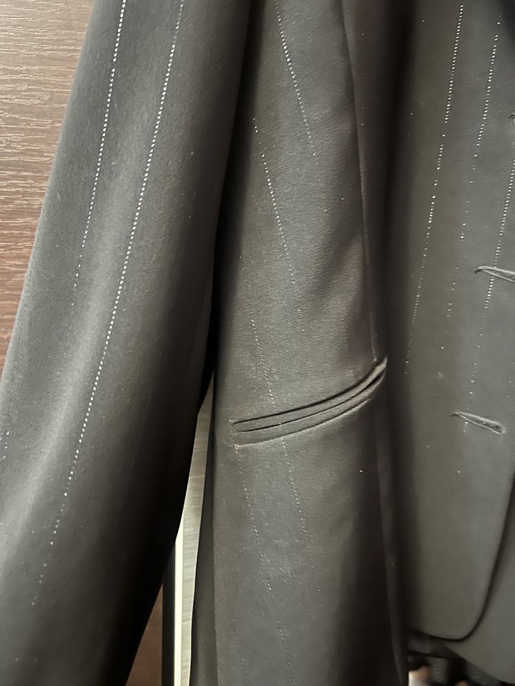 Costum doamne din 3 piese