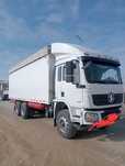 Shakman L3000 авто шторка