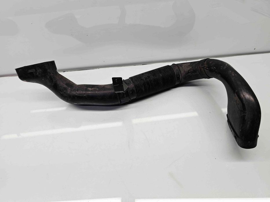 Tub admisie aer  Mercedes Clasa CLK (C209) [Fabr 2002-2009] A646090008