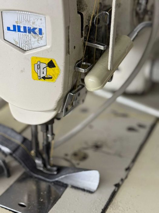 Vânzare Linie Completă / Fabrică Articole Textile Utilaje Profesionale