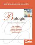 Meditații la biologie