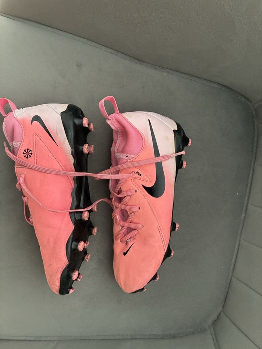 Бутонки Nike phantom luna  33,5