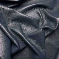 Piele naturala  marochinarie