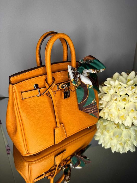 Дамска чанта Her