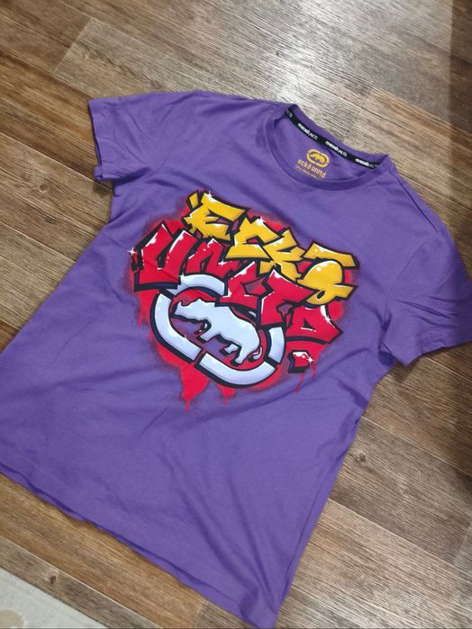 Ecko unltd T-shirt