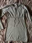 Rochie dama Inside