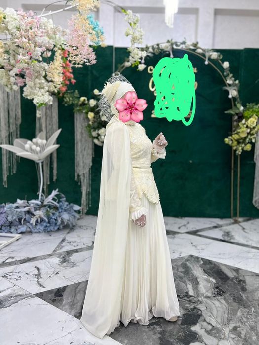 Продаёться платье