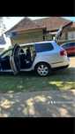 Vand passat b6 1.9 TDI