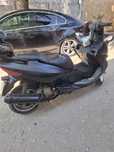 Scuter malaguti ( 250cc )