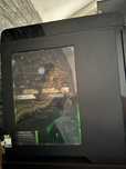 PC GAMING i5 9400f 16 gb ram rx 6600 xt