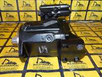 Pompa hidraulica Rexroth   COD. A10VO60