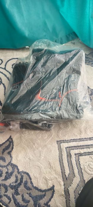 Продам обувь для мужчин