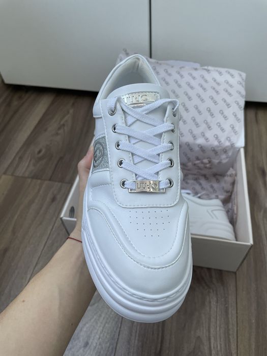 Pantofi sport Liu Jo