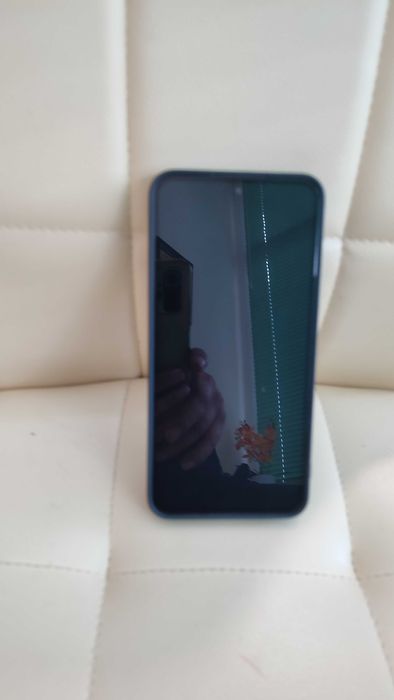 Samsung 24FE.  Чисто нов.