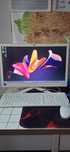 HP 21 All-in-One PC, Product ID 635J7EA#AKE
