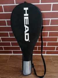 Rachetă Head oversize Andre Agassi transport GRATUIT!!!