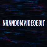 Editare video (gratuita momentan)