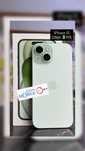 Apple iPhone 15 Айфон 15 128гб