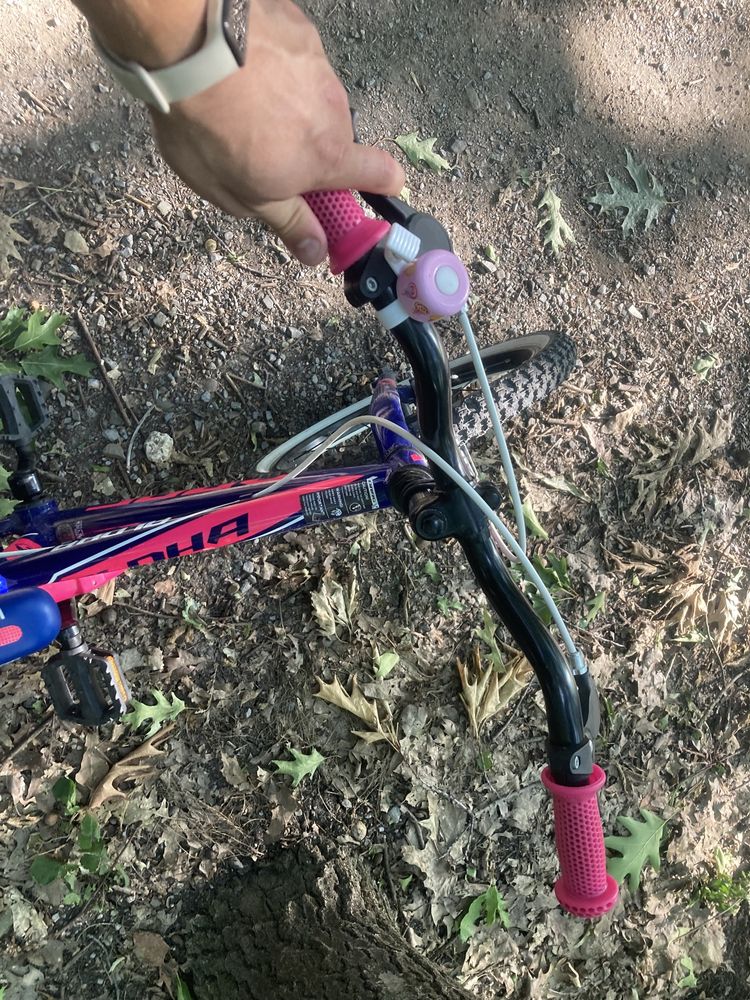 Drag Alpha 18 инча