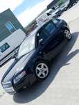 Vînd wv Audi A4 b7