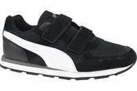 Puma VISTA Jr. cod 369540-01 marimi:  33, 34, 35