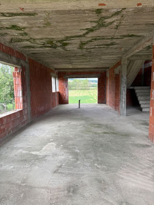 Casă de vânzare – Ineu de Cris, Bihor – 220 m², teren 2000 m²