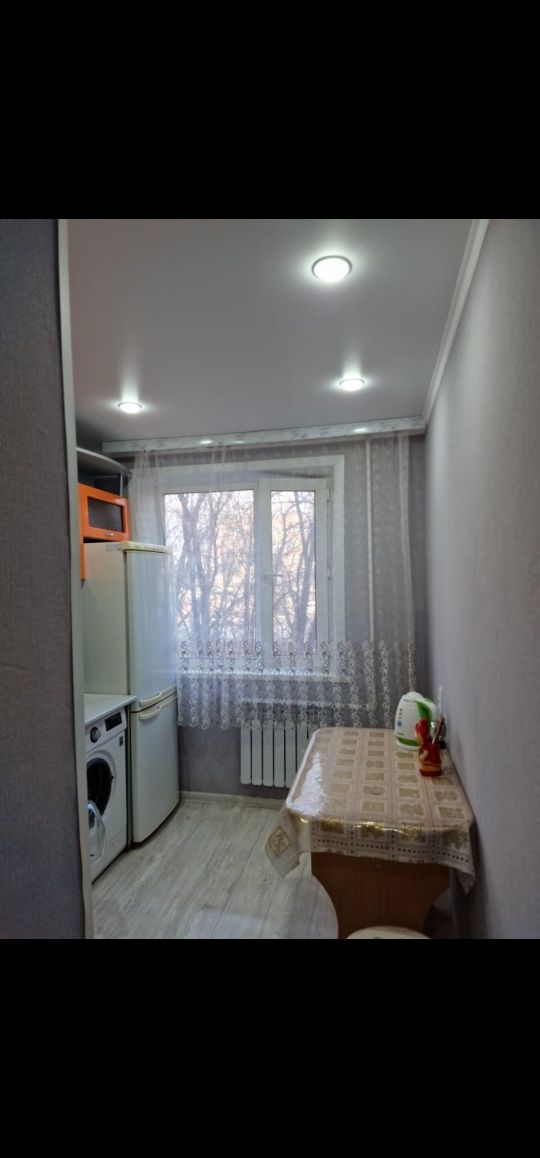 1 ком кв в майкудуке. Час 1000 Горняк, WiFI СМАРТ ТВ